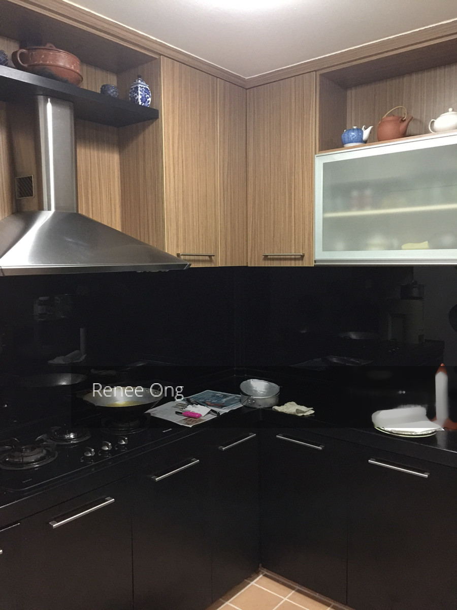Blk 310B Anchorvale Road (Sengkang), HDB Executive #132005262
